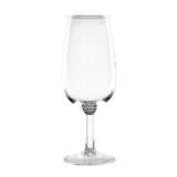 Olympia Cocktail Wine Tasting Glasses 150ml (Pack of 6)