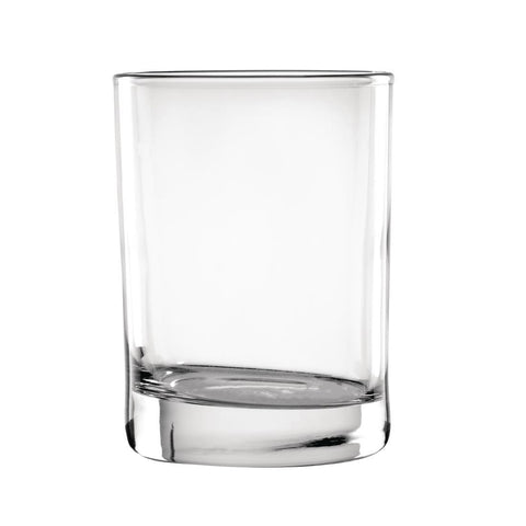 Olympia Hi Ball Tumblers 170ml (Pack of 12)