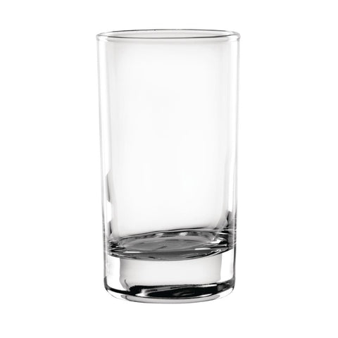 Olympia Hi Ball Tumblers 160ml (Pack of 12)