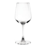 Olympia Mendoza Wine Glass 370ml 13oz (Pack of 6)