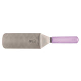 Mercer Culinary Allergen Safety Turner 8Ins