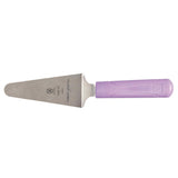 Mercer Culinary Allergen Safety Server 28cm