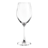 Olympia Cordoba Wine Glasses 340ml (Pack of 6)