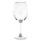 Olympia Rosario Wine Glasses 470ml (Pack of 6)