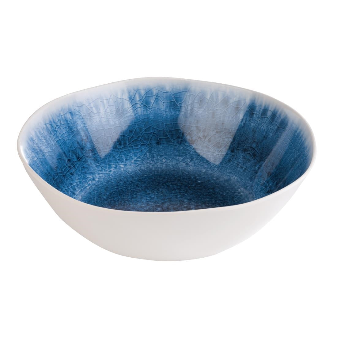 APS Blue Ocean Bowl 305(¯)mm 3Ltr