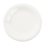 Royal Bone Ascot Coupe Plates 180mm (12 Pack)