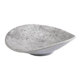 APS Element Curved Bowl 105 x 100mm