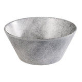 APS Element Round Bowl 160(Ø)mm 500ml