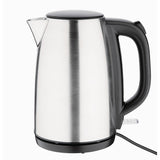 Caterlite Stainless Steel Kettle - 1.7Ltr