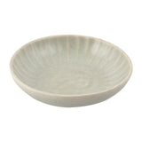 Olympia Corallite Coupe Bowls Concrete Grey 160mm (6 Pack)