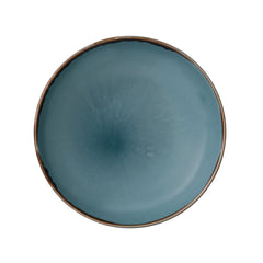 Dudson Harvest Evolve Coupe Bowls Blue 248mm (12 Pack)
