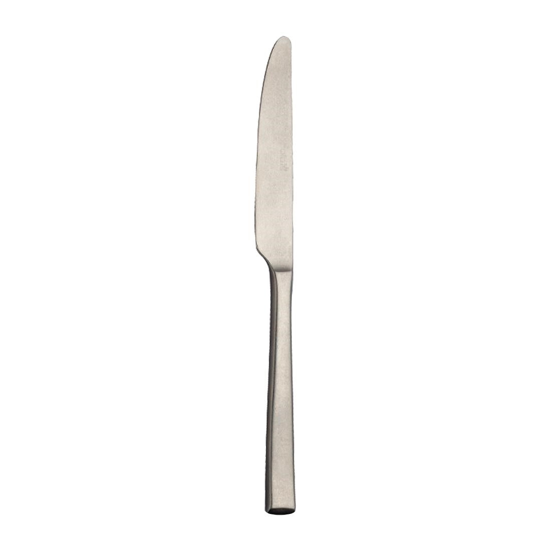 Sola Durban Vintage Dessert Knife (12 Pack)