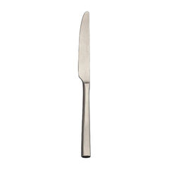 Sola Durban Vintage Dessert Knife (12 Pack)