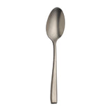 Churchill Durban Vintage Dessert Spoons (Pack of 12)