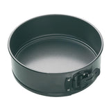 Masterclass Non-Stick Spring Form Round Cake Tin 150mm