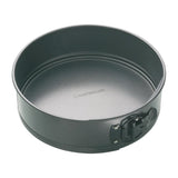 Masterclass Non-Stick Spring Form Round Cake Tin 300mm