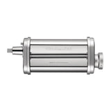 Kitchenaid Pasta Sheet Roller