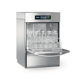 Winterhalter Undercounter Glasswasher UC-L Energy