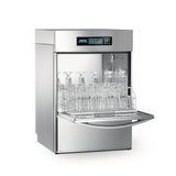 Winterhalter Undercounter Glasswasher UC-XL-E-Energy