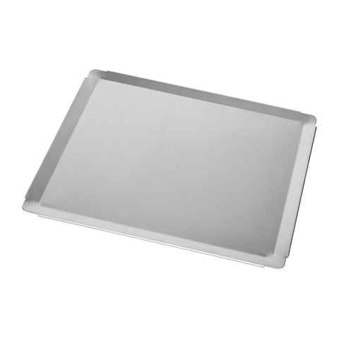 Lincat Baking Tray to Fit CiBO Ovens CIBO/BT