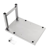 Lincat Wall Bracket for CiBO Ovens