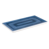 APS Tray Blue Ocean GN 1-3 (Single)