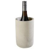 APS Element Concrete Wine Cooler 120 x 190mm