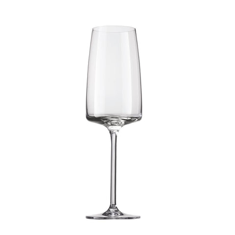 Schott Zwiesel Sensa Champagne 388ml (Pack of 6)