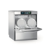 Winterhalter Undercounter Thermal Disinfection Dishwasher UC-M