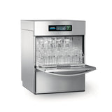 Winterhalter Undercounter Glasswasher UC-M Cool Rinse