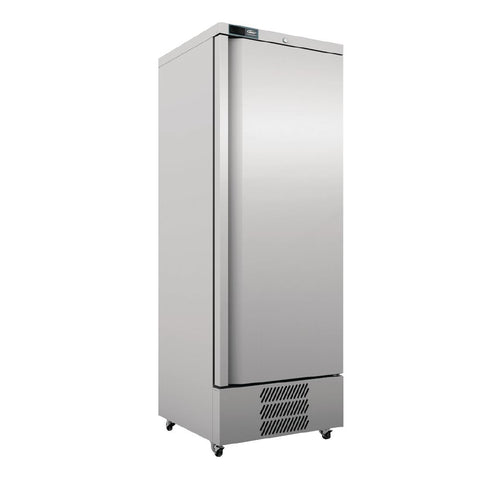 Williams Jade Undermount Freezer 410Ltr LJ400U-SA