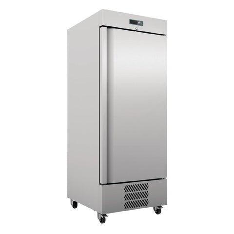 Williams Jade Undermount Freezer 523Ltr LJ500U-SS