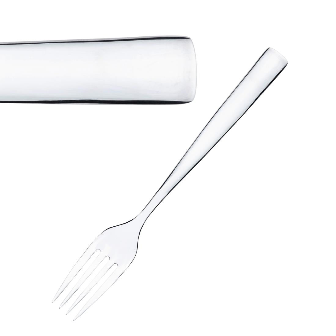 Elia Aspect Table Fork 18 10 (12 Pack)