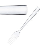 Elia Aspect Dessert Fork 18 10 (Pack of 12)