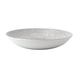 Churchill RakuEvolve Coupe Bowls Jasper Grey 248mm (12 Pack)