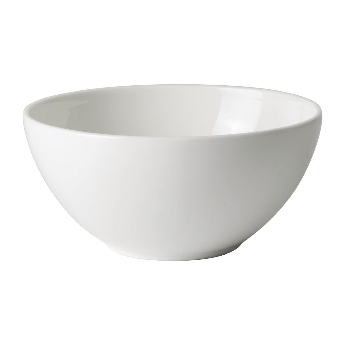 Royal Crown Derby Whitehall Deep Bowl 115mm (Pack of 6)