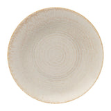 Royal Crown Derby Eco Stone Coupe Plate 164mm (Pack of 6)