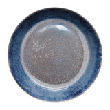 Royal Crown Derby Rebel Dark Blue Flared Dish 110mm (Pack of 6)