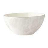 Royal Crown Derby Crushed Velvet Pearl Bowl 115mm (Pack of 6)