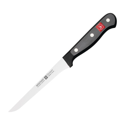 Wusthof Gourmet Boning Knife 5.5Ins