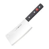 Wusthof Gourmet Cleaver 6.5Ins