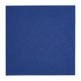 Fiesta Lunch Napkins Dark Blue 330mm (Pack of 2000)