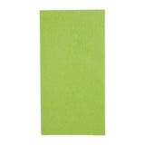 Fiesta Lunch Napkins Kiwi 330mm (Pack of 2000)