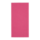 Fiesta Lunch Napkins Deep Pink 330mm (Pack of 2000)