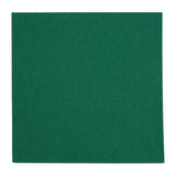 Fiesta Dinner Napkins Dark Green 400mm (Pack of 2000)