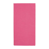 Fiesta Dinner Napkins Deep Pink 400mm (Pack of 2000)