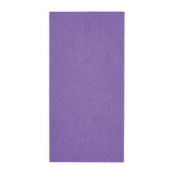 Fiesta Dinner Napkins Plum 400mm (Pack of 2000)