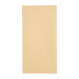 Fiesta Dinner Napkins Cream 400mm (Pack of 1000)