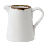 Dudson Harvest Jugs Natural 150ml (4 Pack)