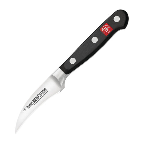 Wusthof Classic Peeling Knife 3Ins